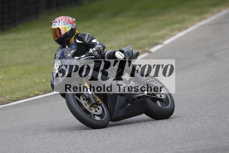 /30 27.07.2026  Dunlop Ride und Test Day ADR/Gruppe gruen Einsteiger/69